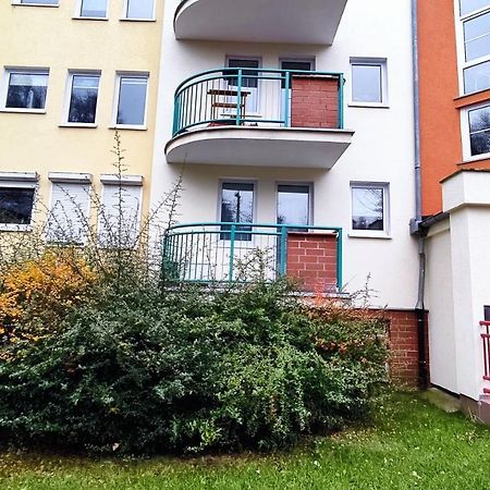 Apartamencik Super Πόζναν Εξωτερικό φωτογραφία