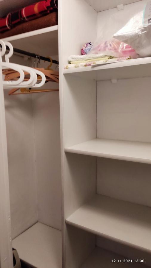 Apartamencik Super Πόζναν Εξωτερικό φωτογραφία